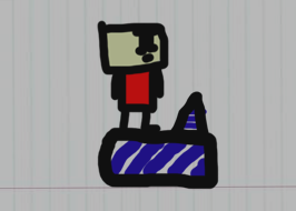 Games like dude