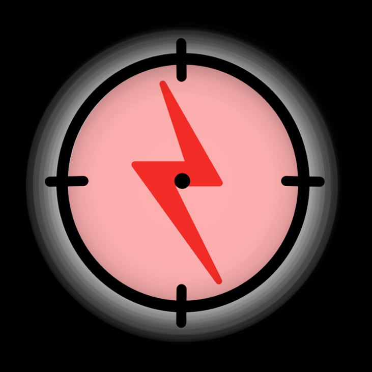 Games like Flash Trainer