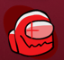 Games like FNF Imposter V3 For Mac