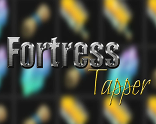 Games like Fortress Tapper (Multi Platform)