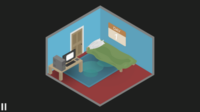 Get Help Image