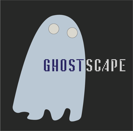 GHOSTSCAPE Image