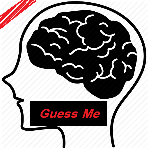 Games like Guess The Pic