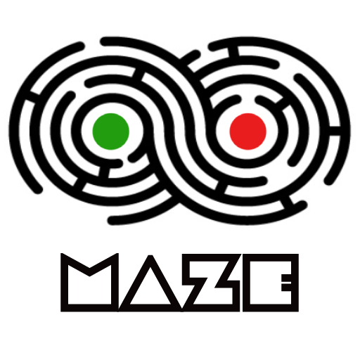 Games like Infinite Maze