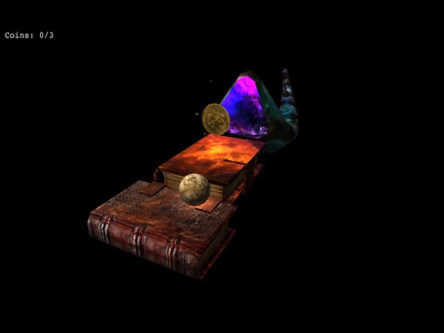 Games like Jump And Roll