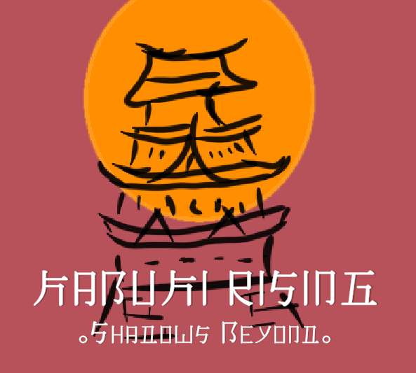 Games like Kabuki Rising:  Shadows Beyond