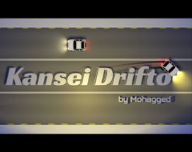 Kansei  Drifto Image