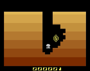 Games like Minigun Miner