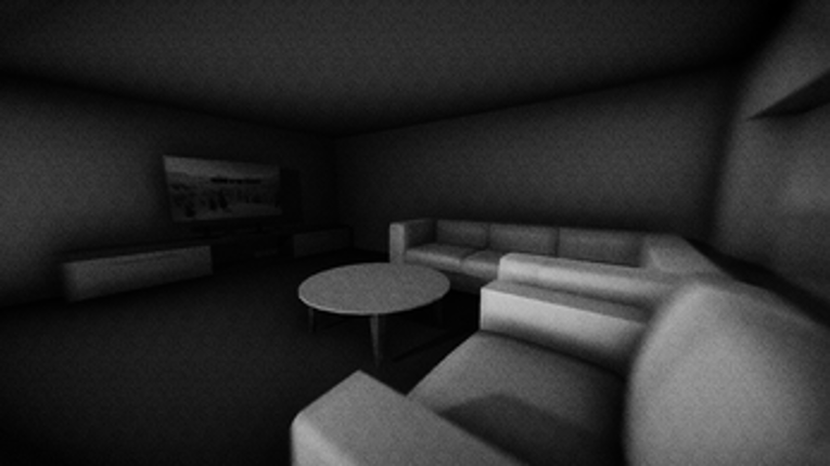NIGHTMARE While FEVER!. screenshot