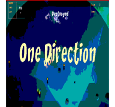 One Direction Image