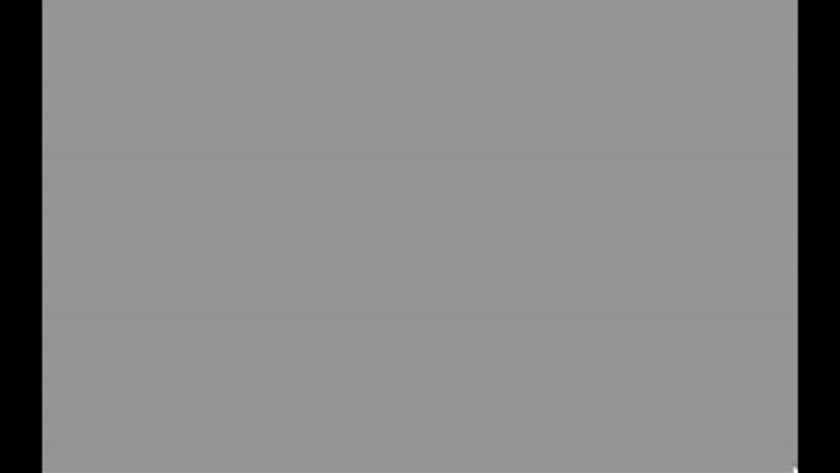 One Tile Only Image