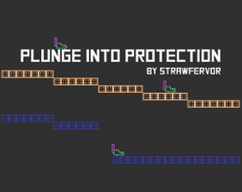 Plunge into Protection Image