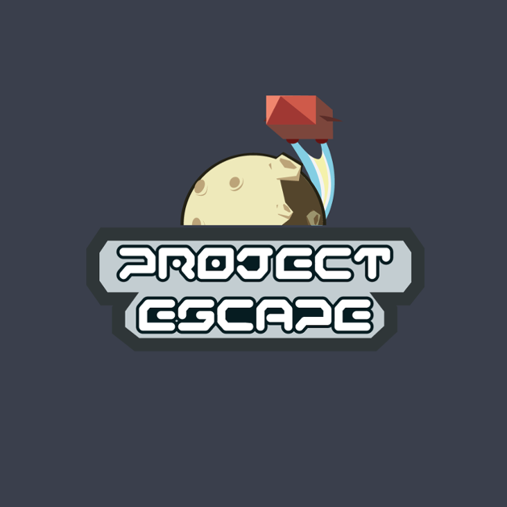 Games like Project Scape