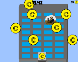 Games like Ritual Of Day