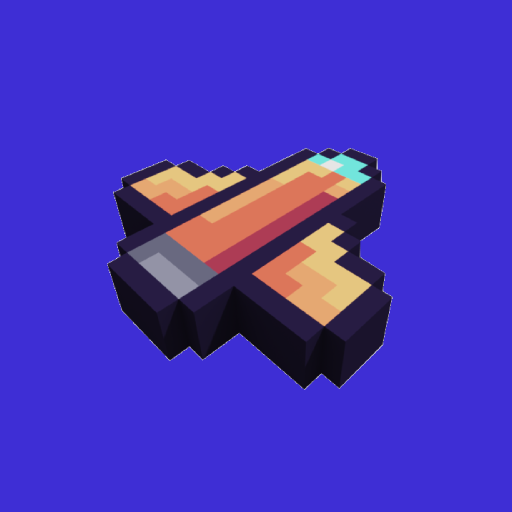 Games like Rocket Launch