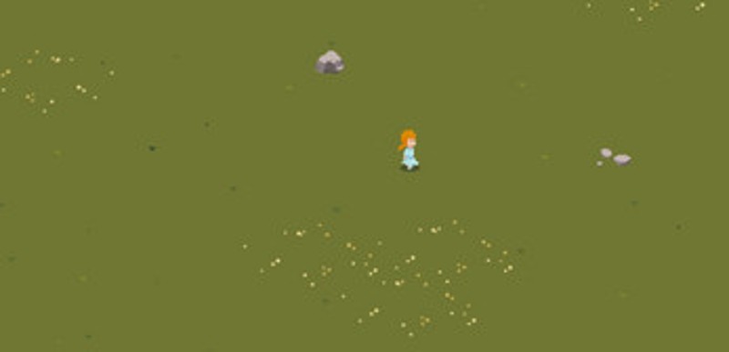 Serendipia screenshot