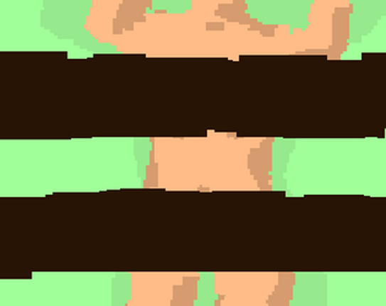 Shake Yer Dix Image