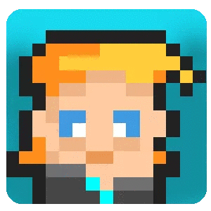 Games like Terminate RPG