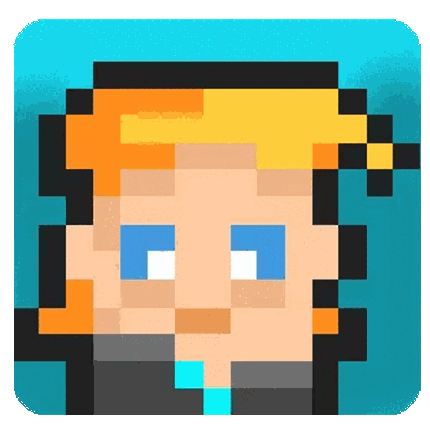Terminate RPG Image