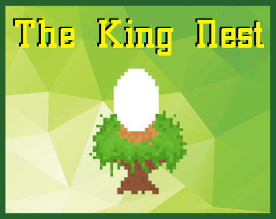 The King Nest Image