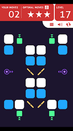 Toggle Blocks Image