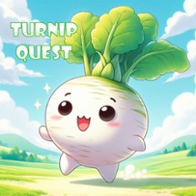 Turnip Quest Image