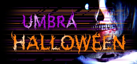 Games like Umbra Halloween