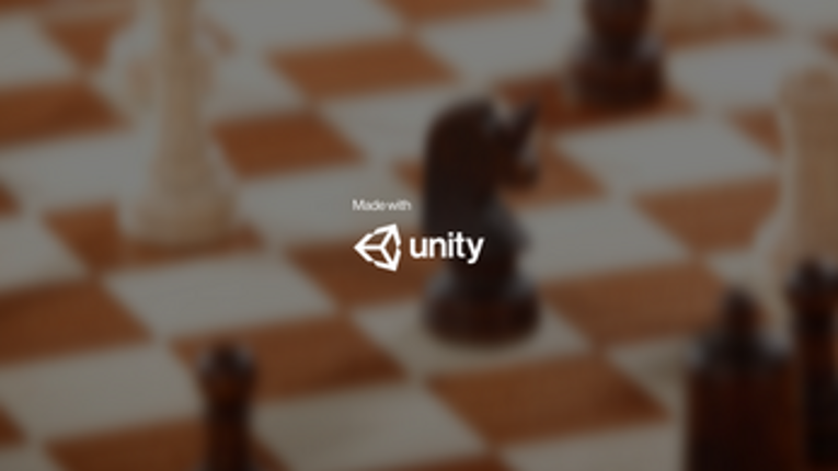 World Chess Tournament Image