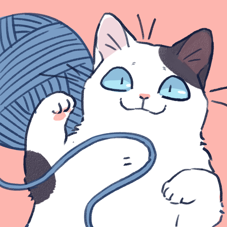 Games like Yarn Scramble