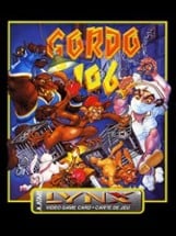 Gordo 106 Image