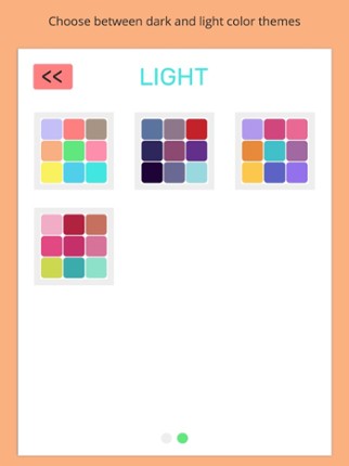 Gravblock screenshot