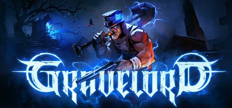 Games like Gravelord