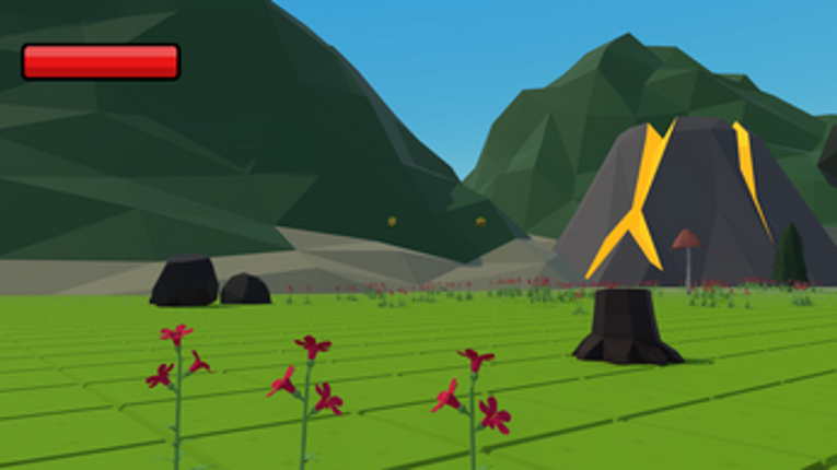 Happyland screenshot