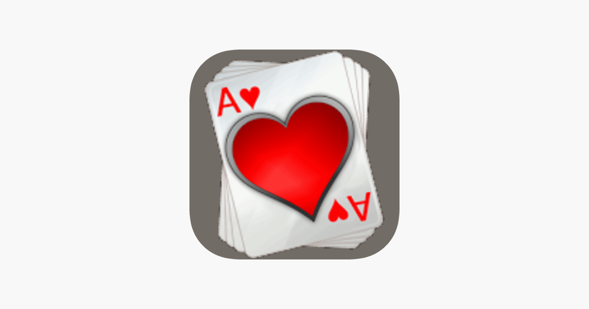 Games like Hearts GQ -- Lite