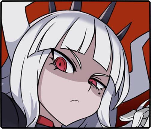 Hellversus Image