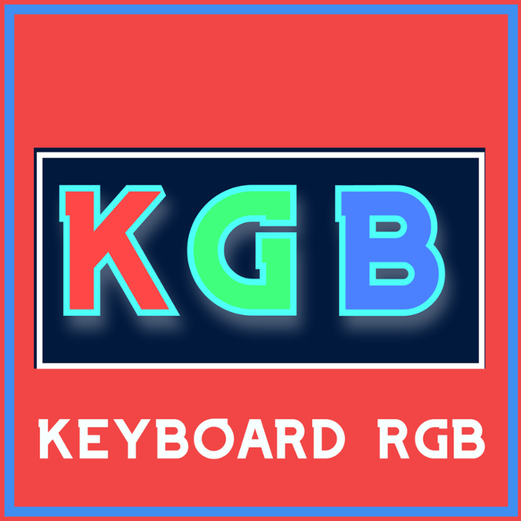 Games like Iamst.KGB