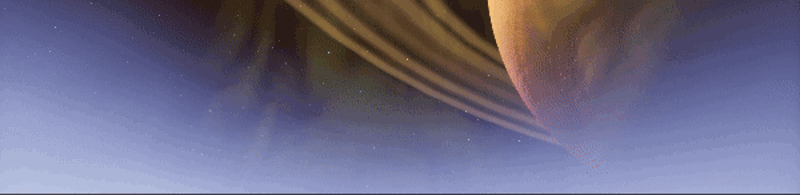 Ichor Burns screenshot