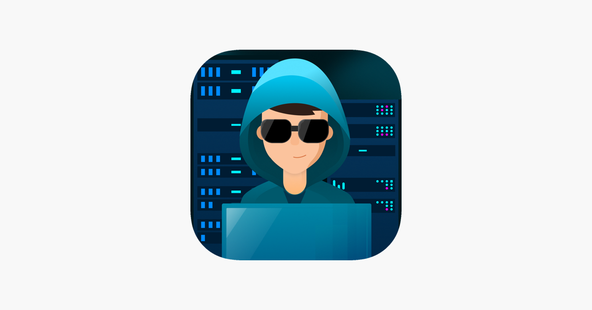 Games like Idle Crypto Miner Game