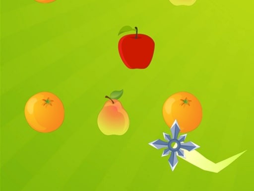 Games like Idle Slice Juicer