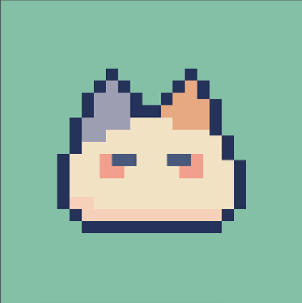 IFocus: Productivity App Image