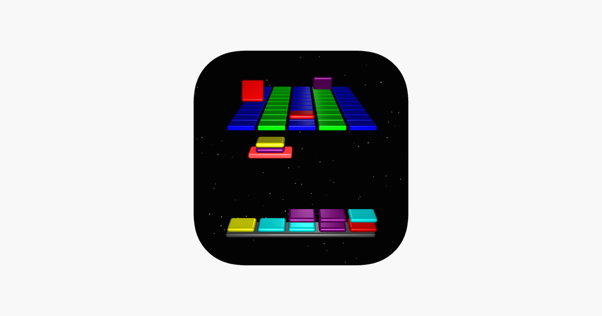 Games like Imix
