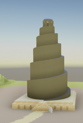 IRAQ GOLDEN AGE screenshot
