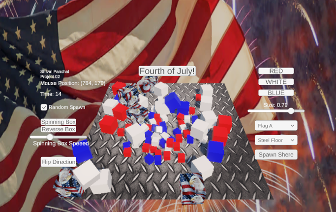 IT201_Sprint3_Shival_Panchal Image