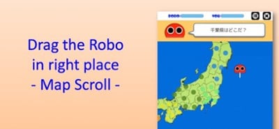 Japan Robo. Image