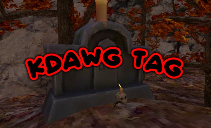 Kdawg_Tag Image