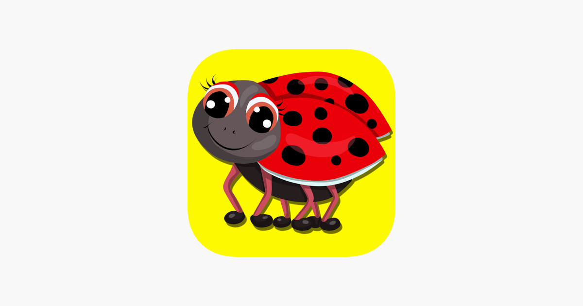 Games like Kids Puzzle Animals Fun Game