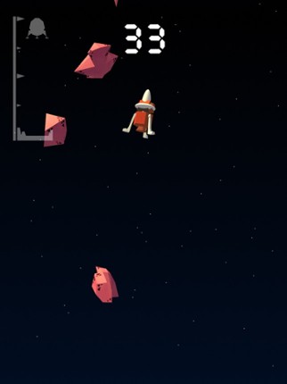 Lander Pilot screenshot