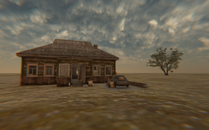 Lauren Mitnick Image