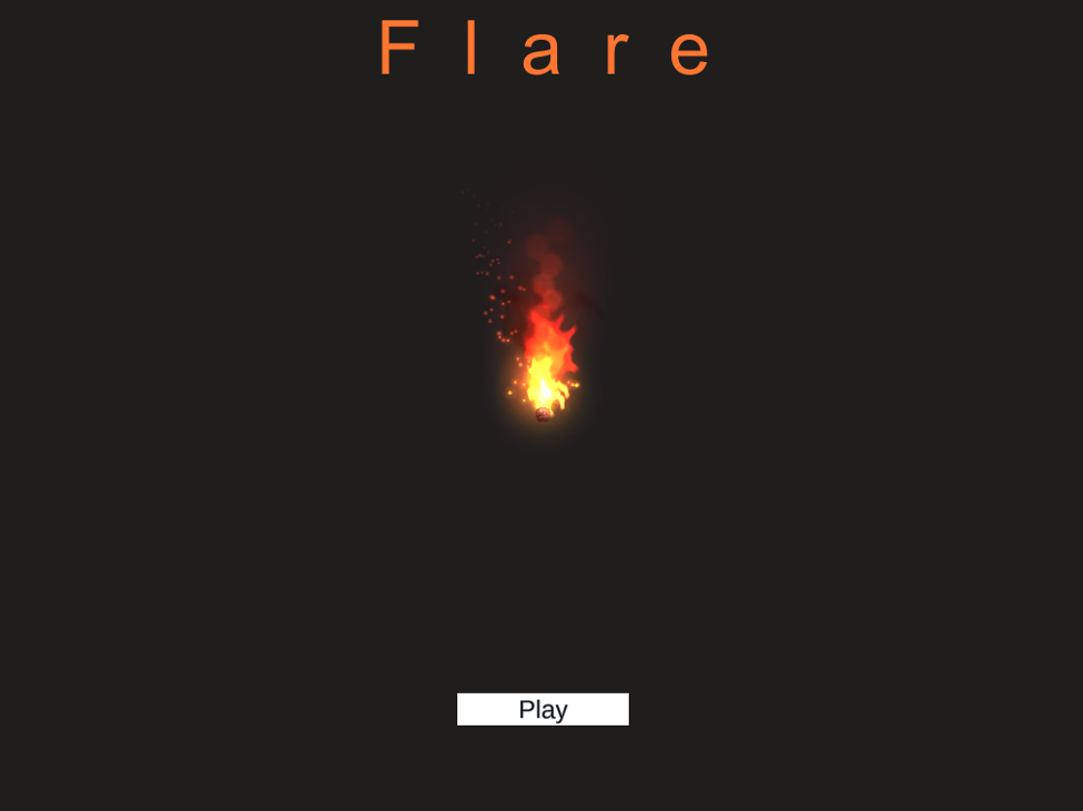 Games like LD46 - Flare