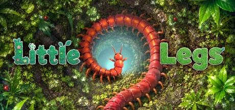 Games like Little Legs